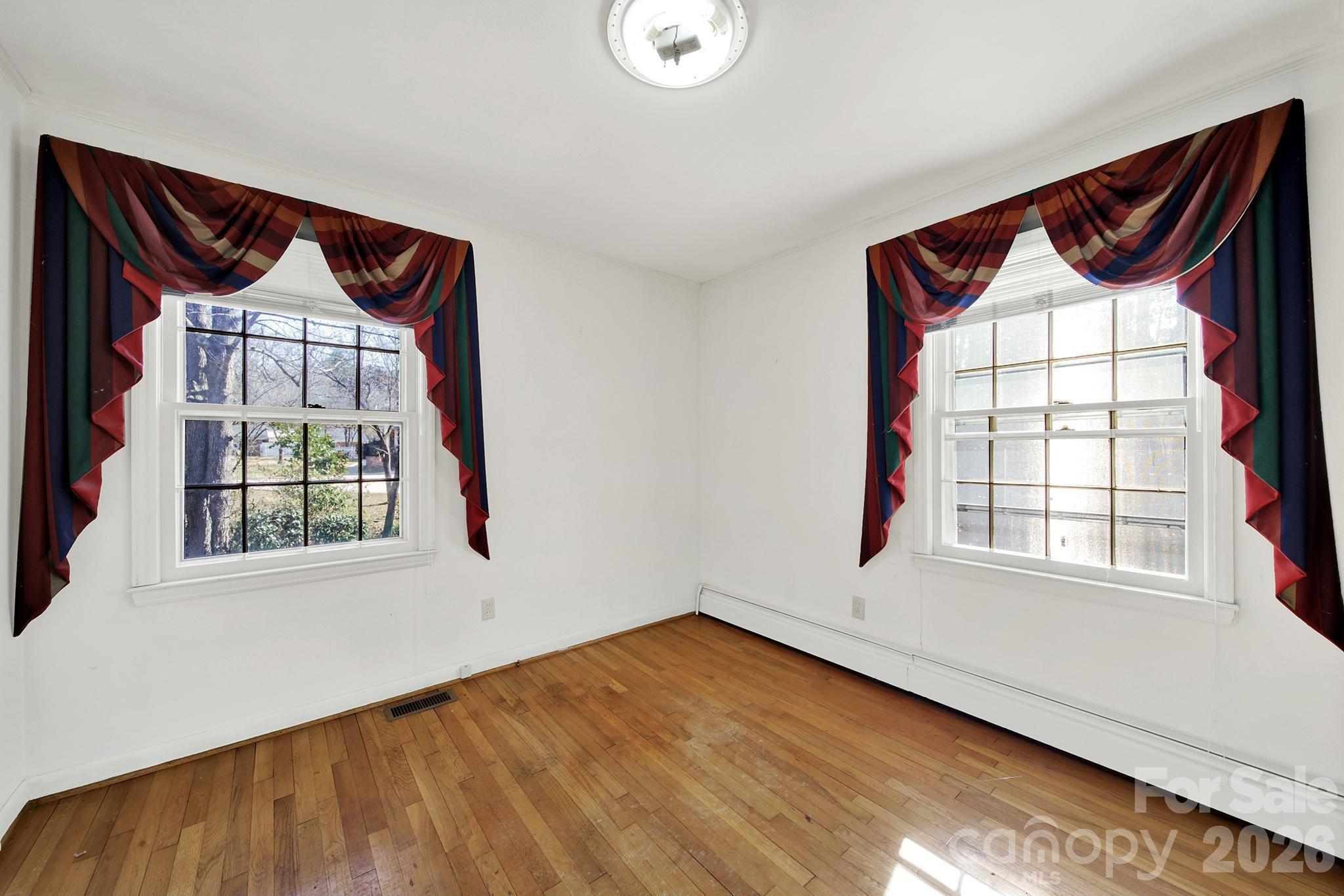 1125 Hawthorne Road Lancaster SC 29720