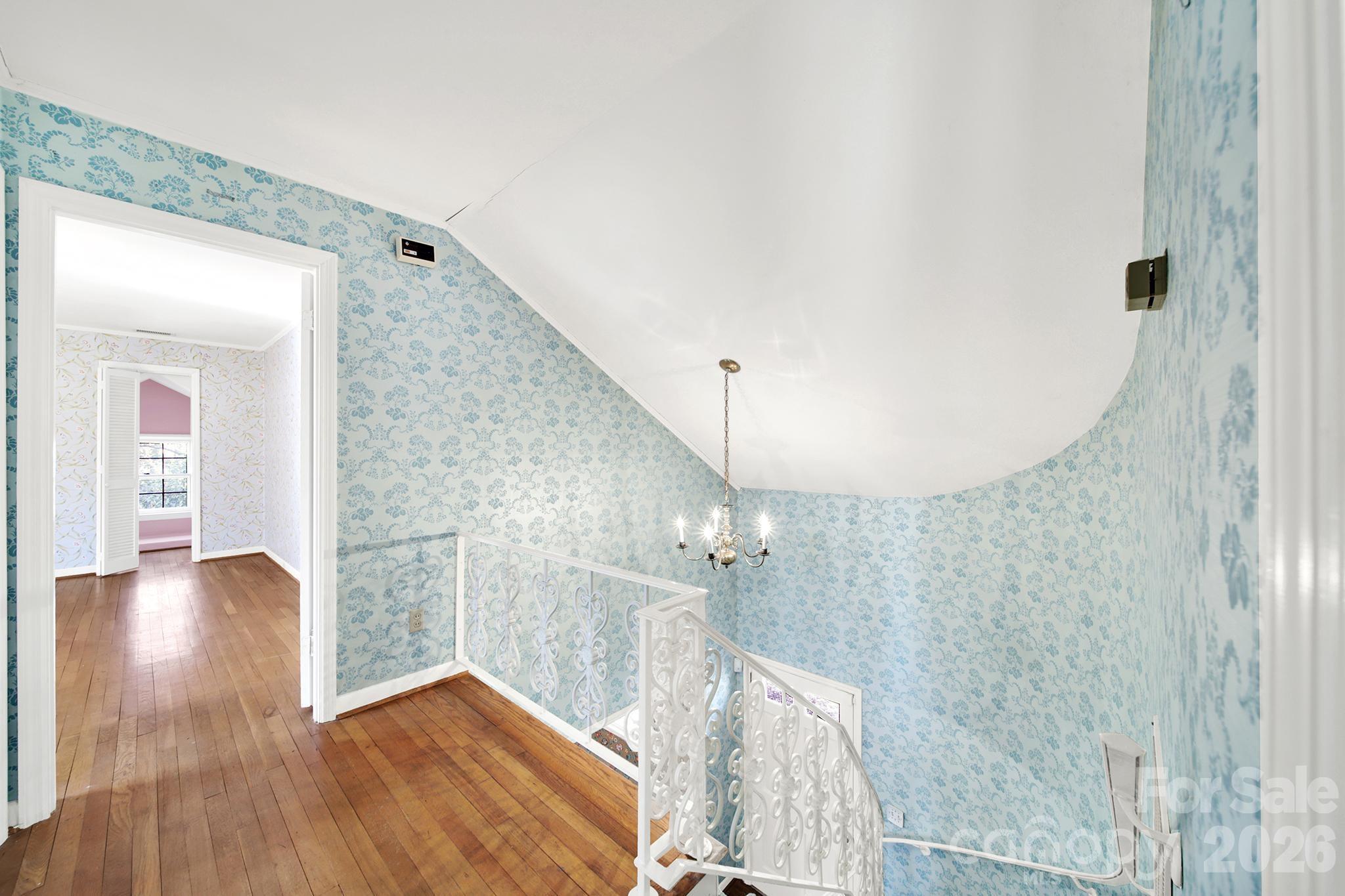 1125 Hawthorne Road Lancaster SC 29720