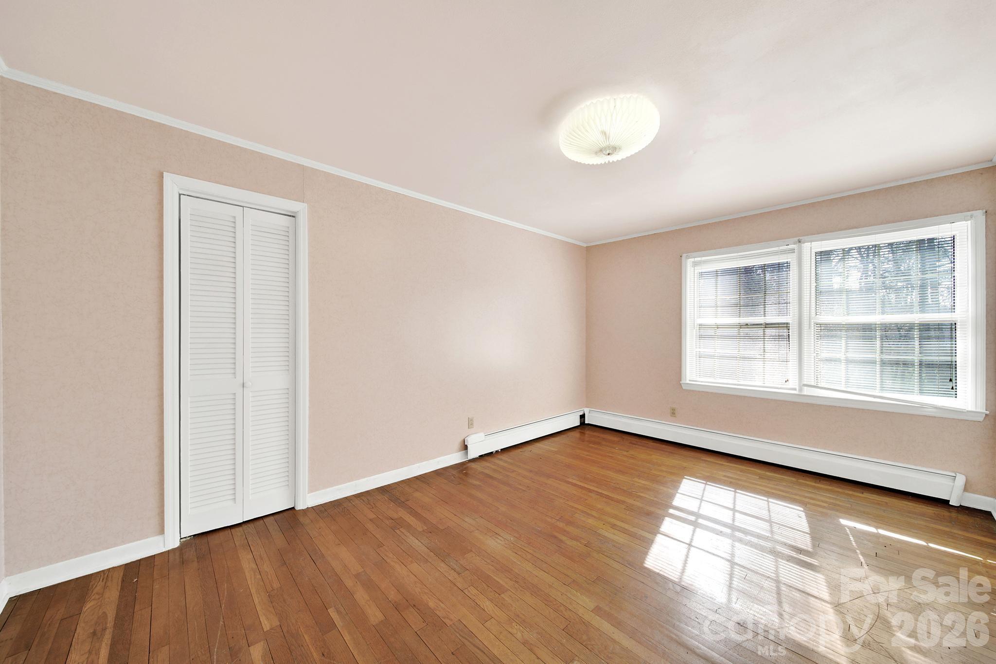 1125 Hawthorne Road Lancaster SC 29720