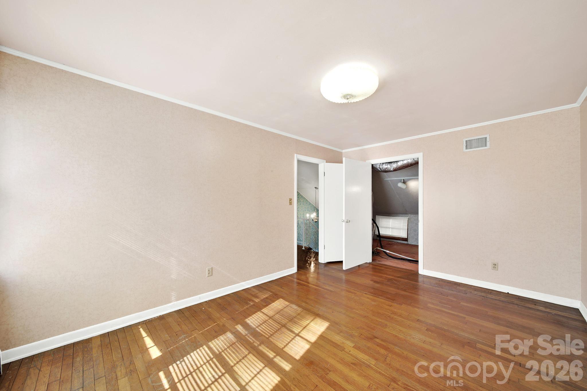 1125 Hawthorne Road Lancaster SC 29720
