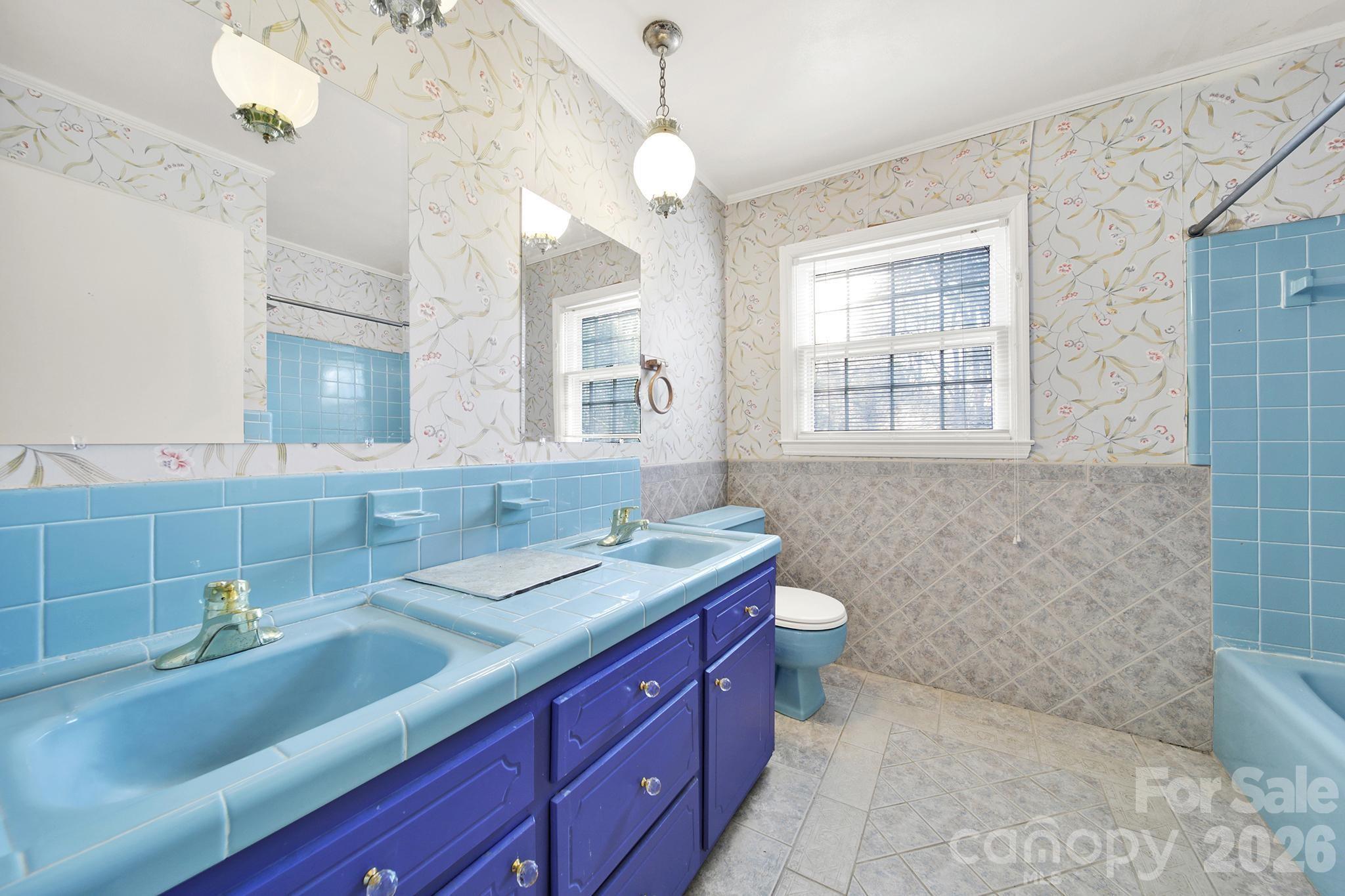 1125 Hawthorne Road Lancaster SC 29720