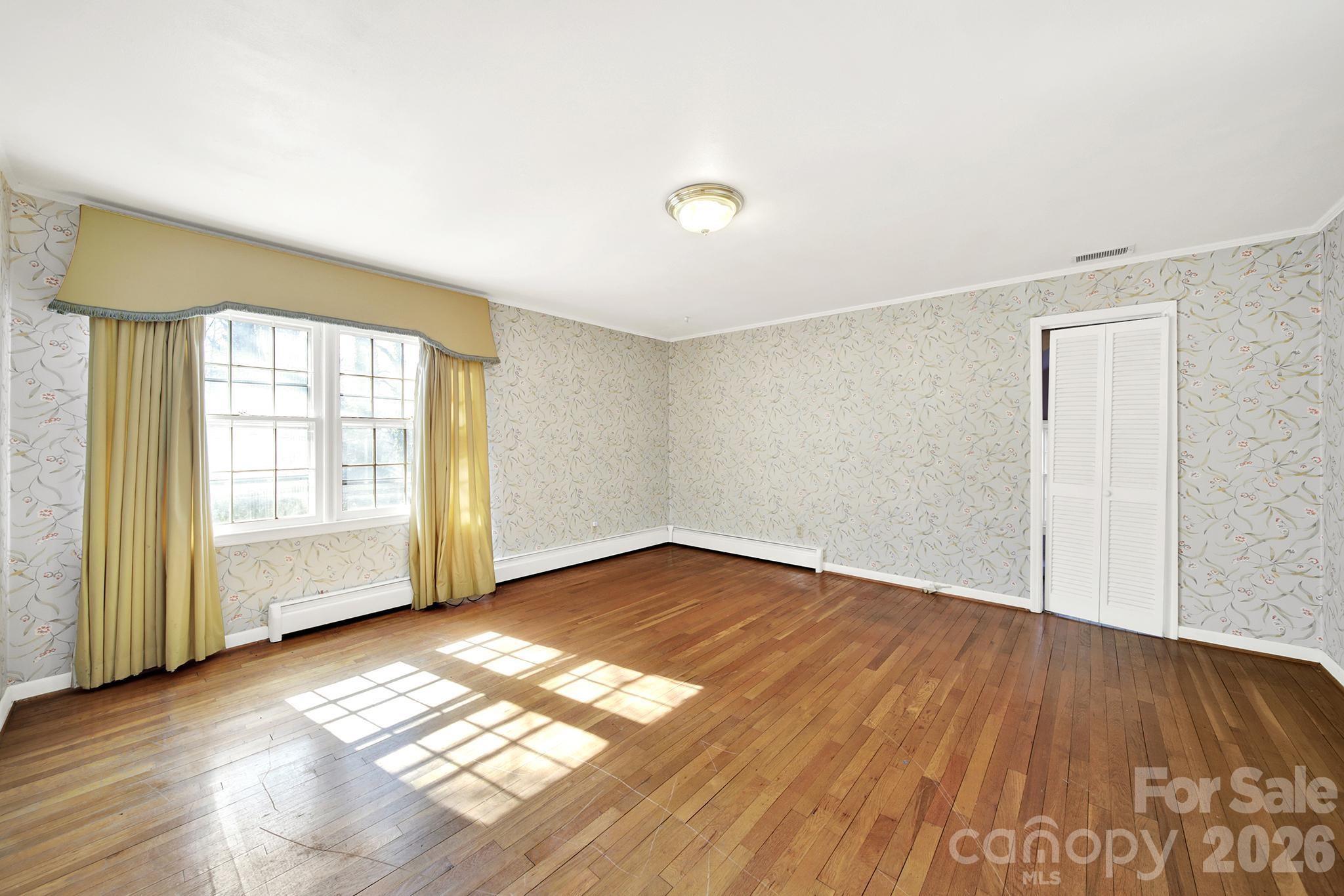 1125 Hawthorne Road Lancaster SC 29720