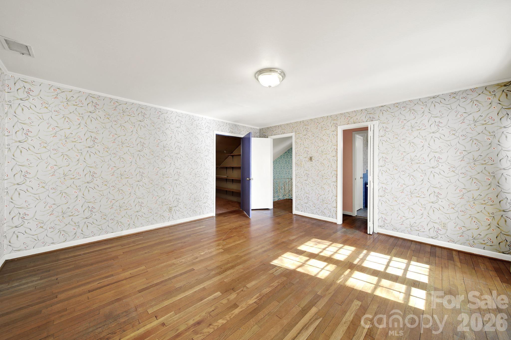 1125 Hawthorne Road Lancaster SC 29720