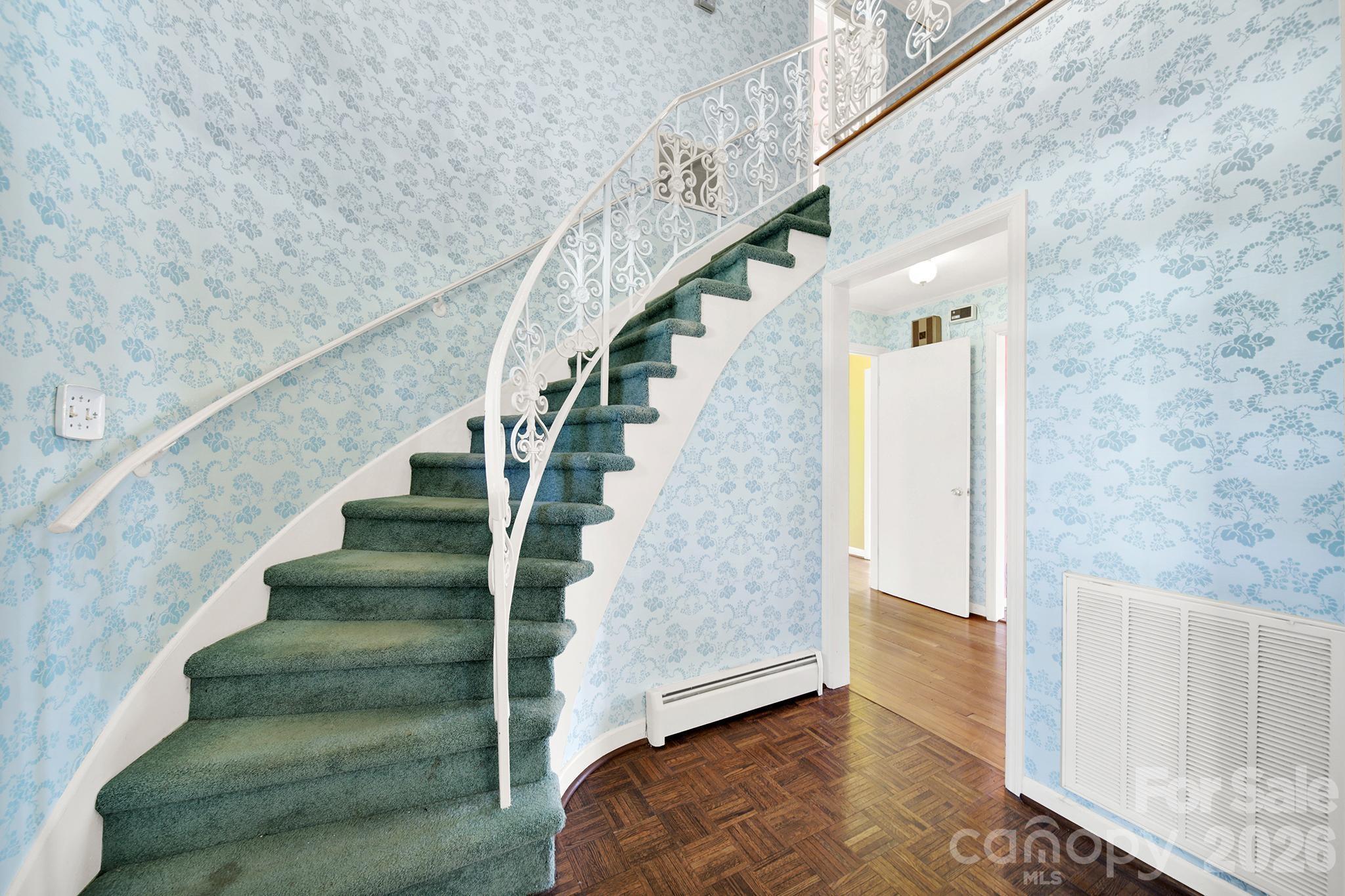 1125 Hawthorne Road Lancaster SC 29720