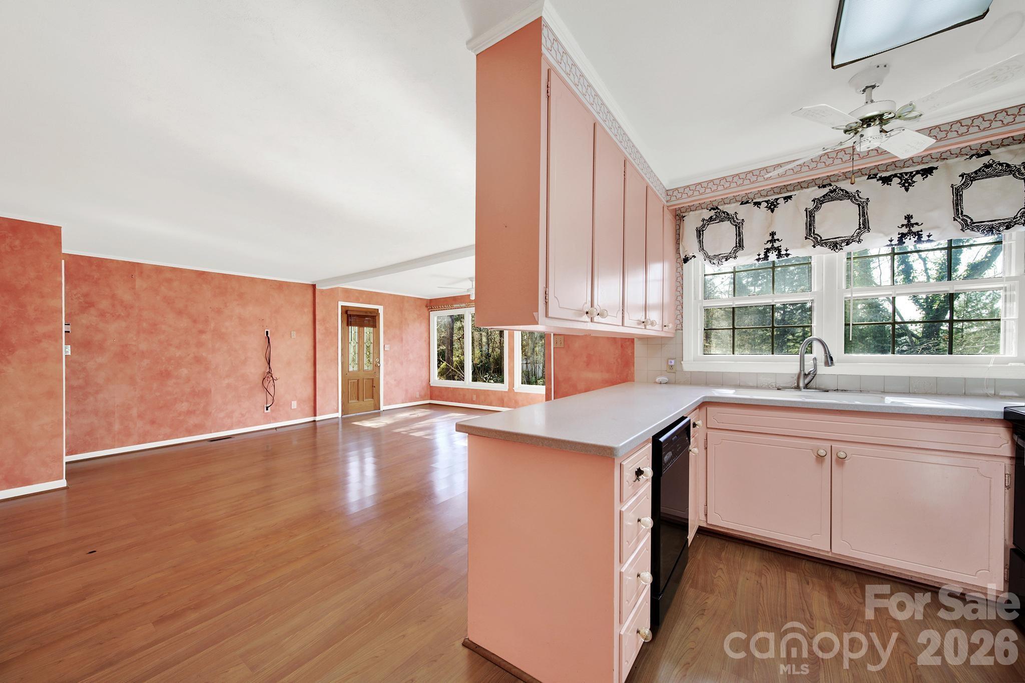 1125 Hawthorne Road Lancaster SC 29720