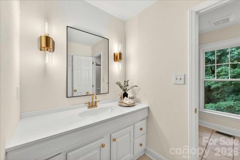 5118 Rosewater Court Charlotte NC 28226