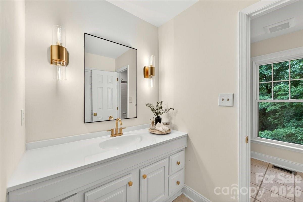 5118 Rosewater Court Charlotte NC 28226