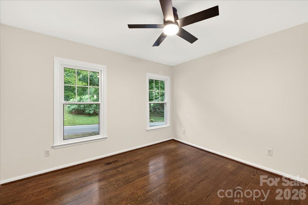 5118 Rosewater Court Charlotte NC 28226