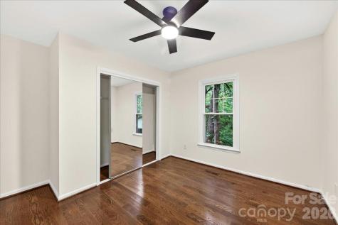 5118 Rosewater Court Charlotte NC 28226