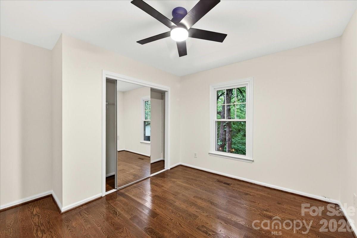 5118 Rosewater Court Charlotte NC 28226