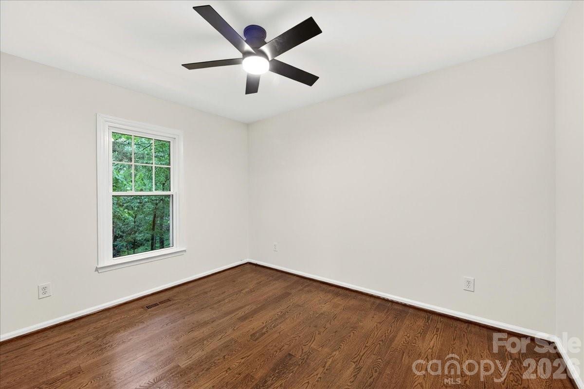 5118 Rosewater Court Charlotte NC 28226