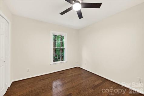 5118 Rosewater Court Charlotte NC 28226