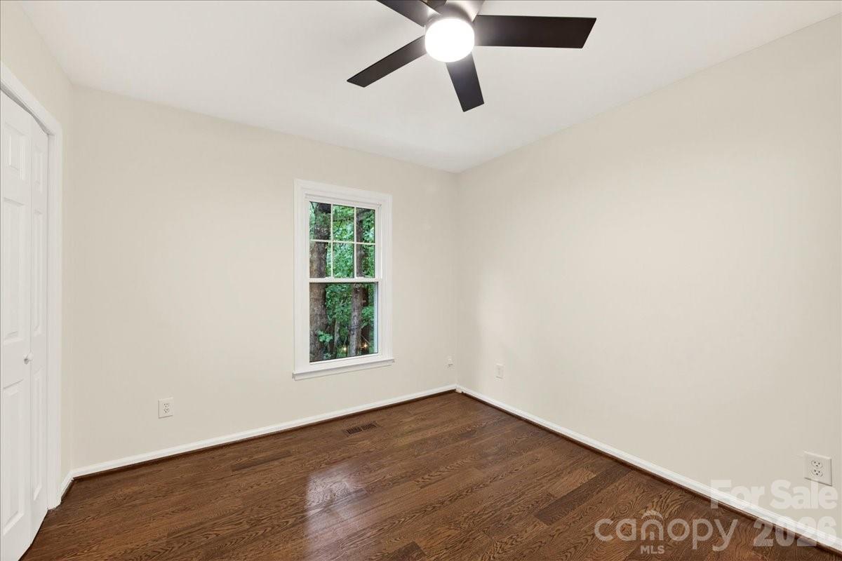 5118 Rosewater Court Charlotte NC 28226