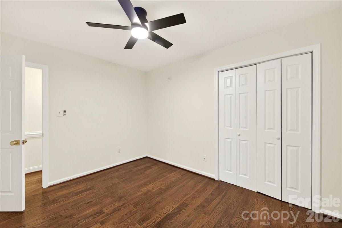 5118 Rosewater Court Charlotte NC 28226