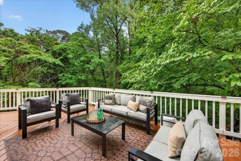 5118 Rosewater Court Charlotte NC 28226