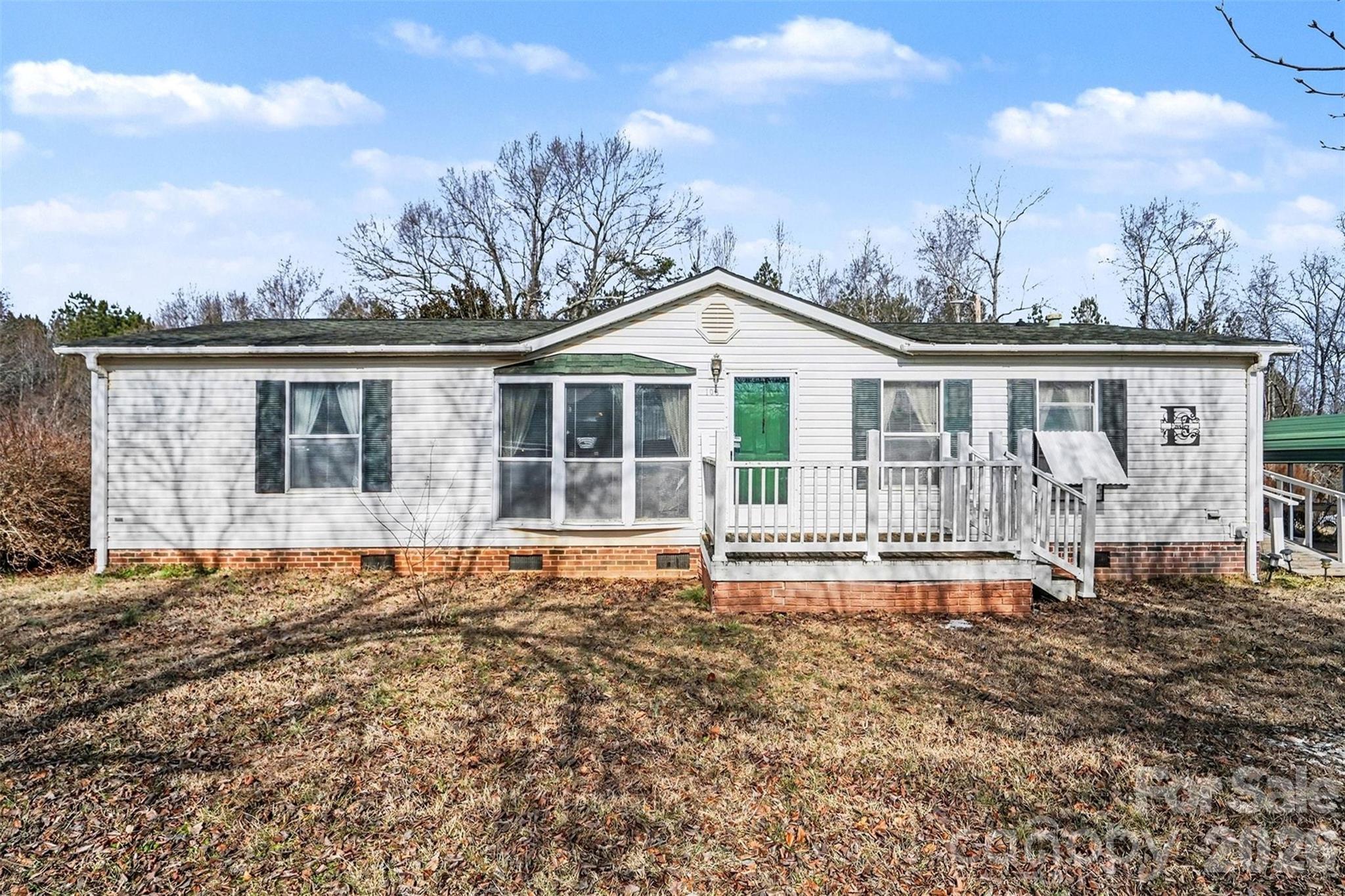 108 Twisted Oak Lane Gastonia NC 28052