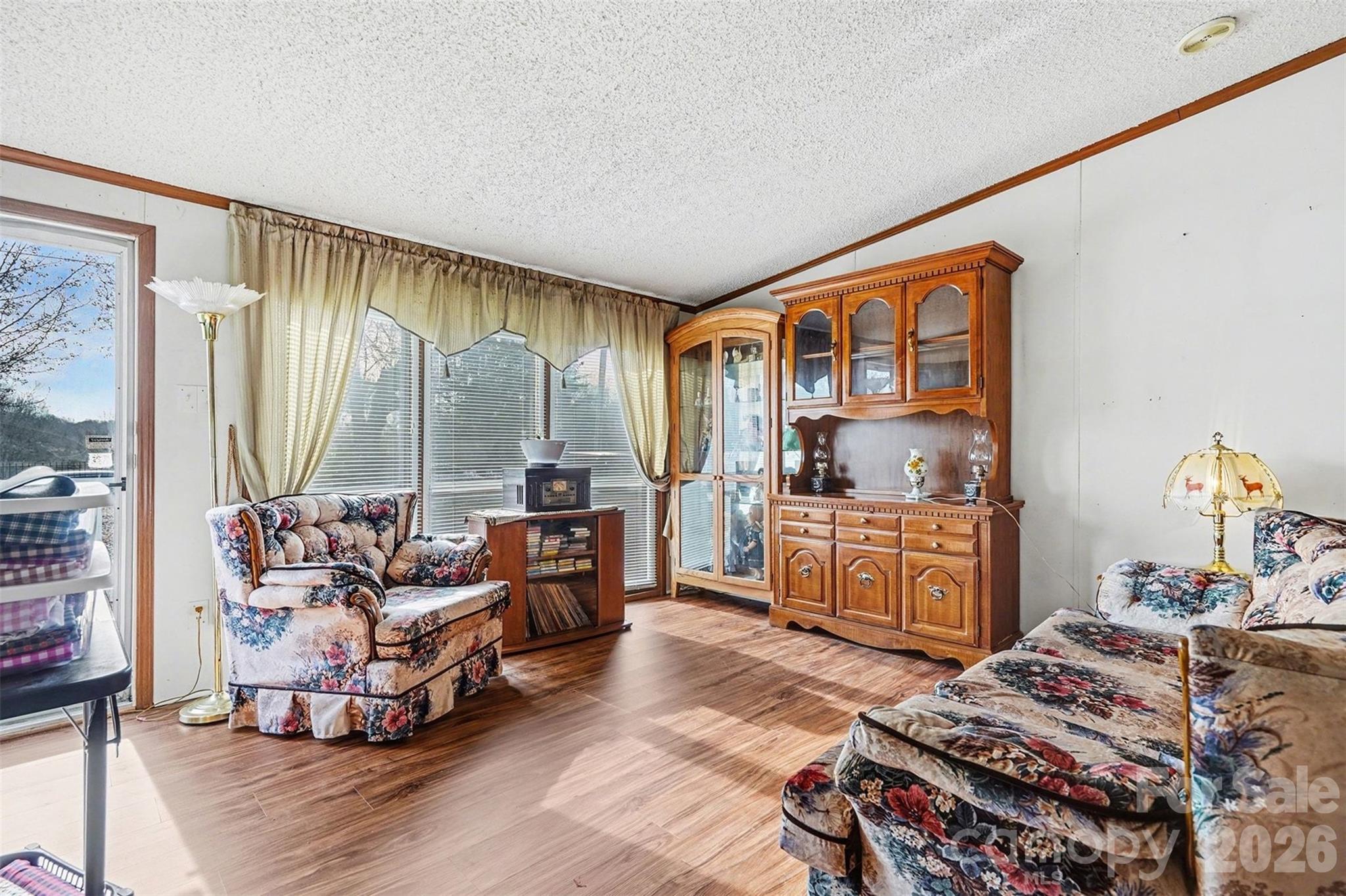108 Twisted Oak Lane Gastonia NC 28052