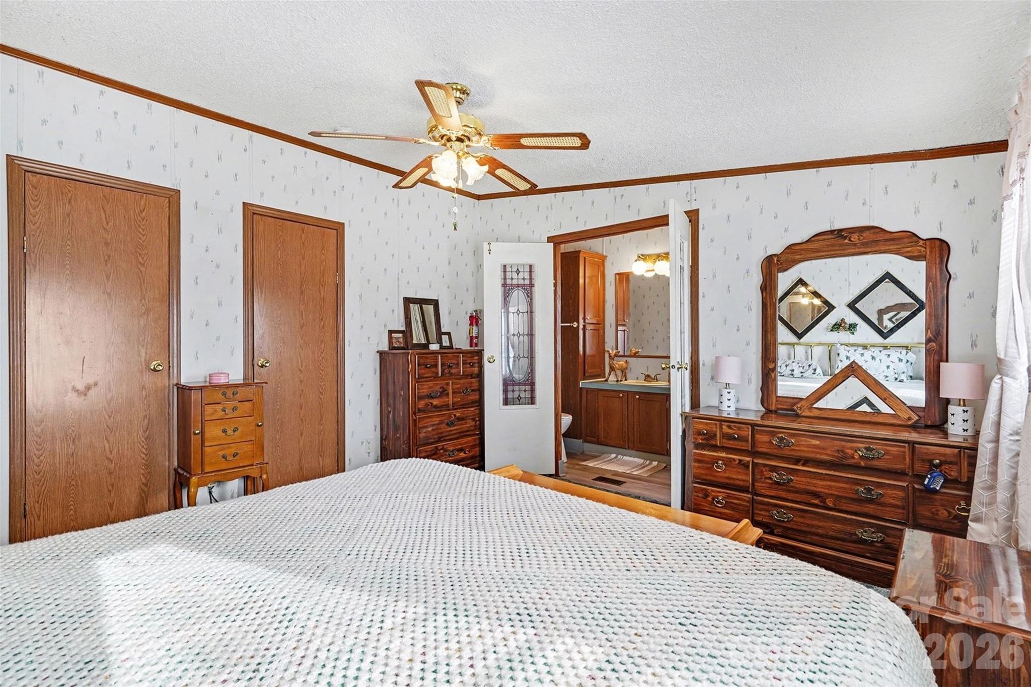108 Twisted Oak Lane Gastonia NC 28052