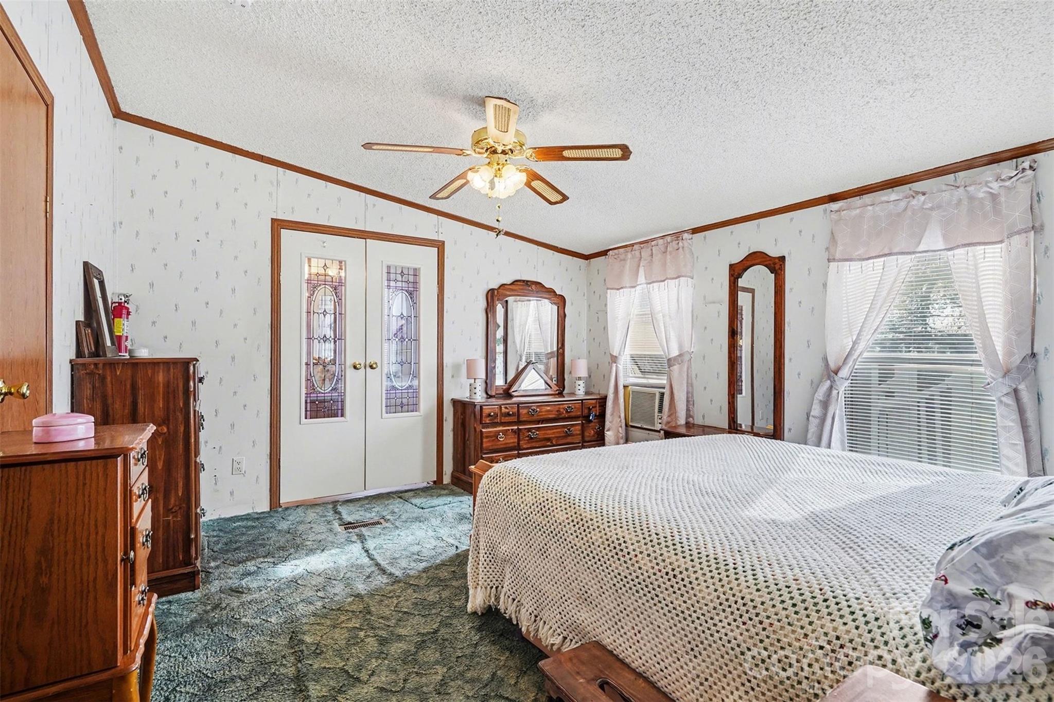 108 Twisted Oak Lane Gastonia NC 28052