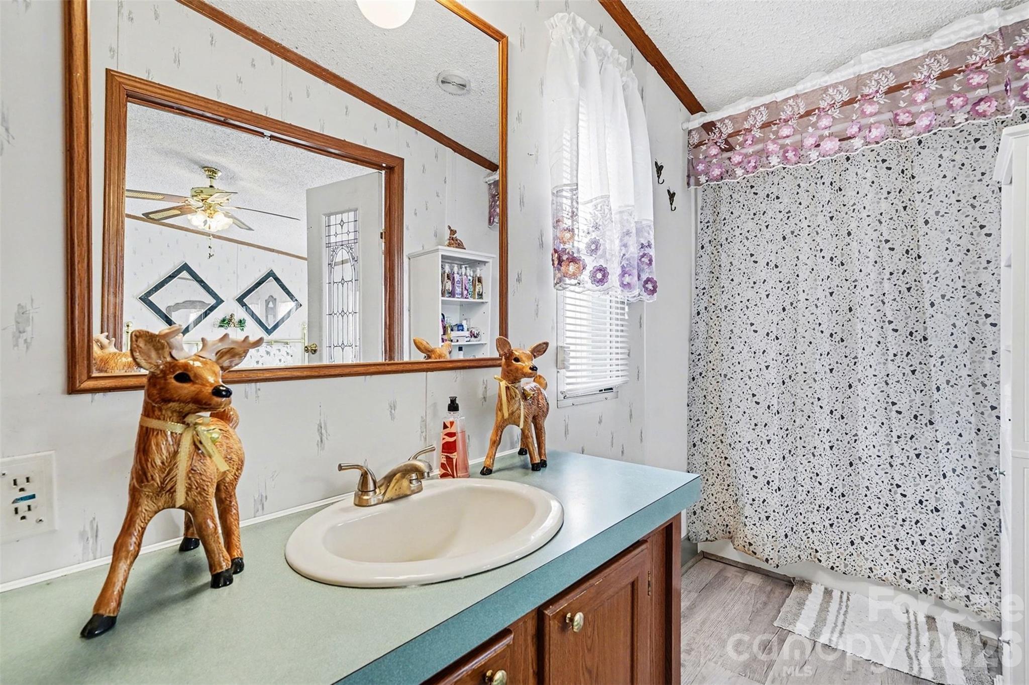 108 Twisted Oak Lane Gastonia NC 28052