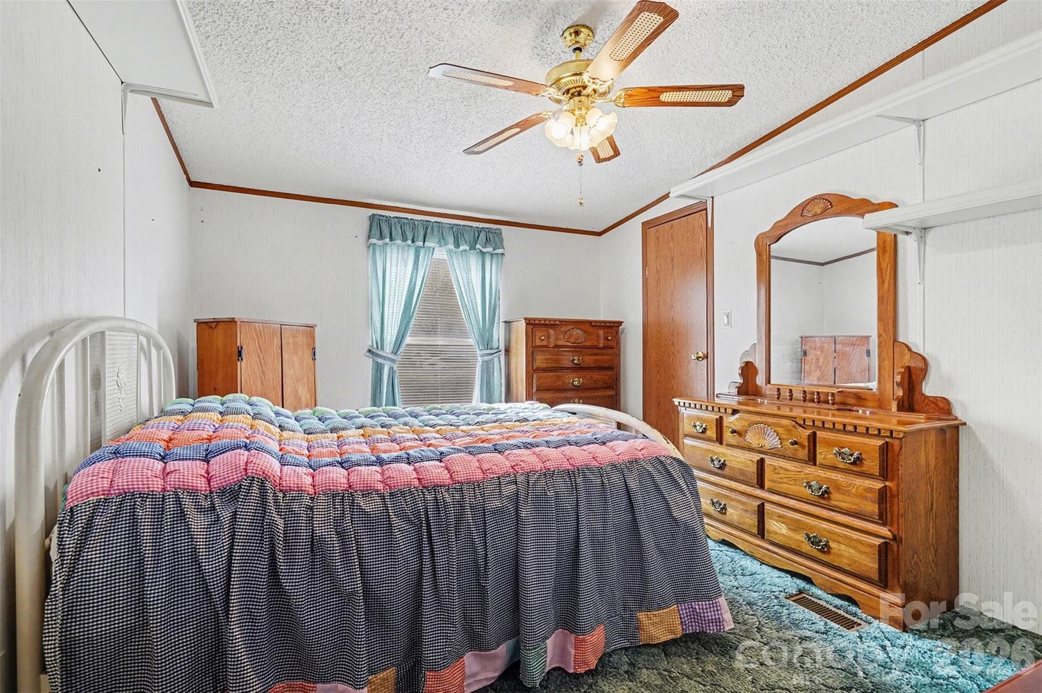 108 Twisted Oak Lane Gastonia NC 28052