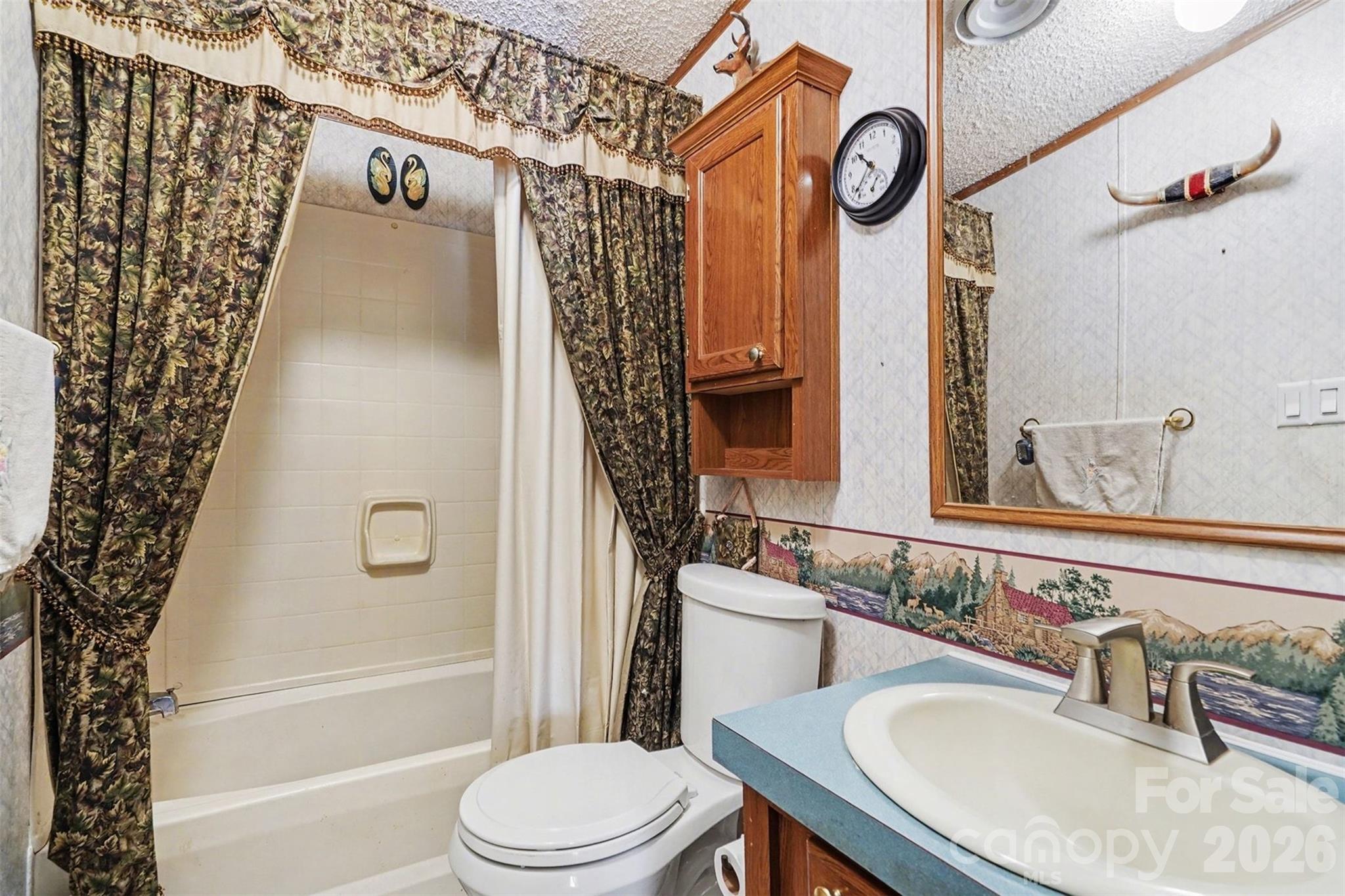 108 Twisted Oak Lane Gastonia NC 28052