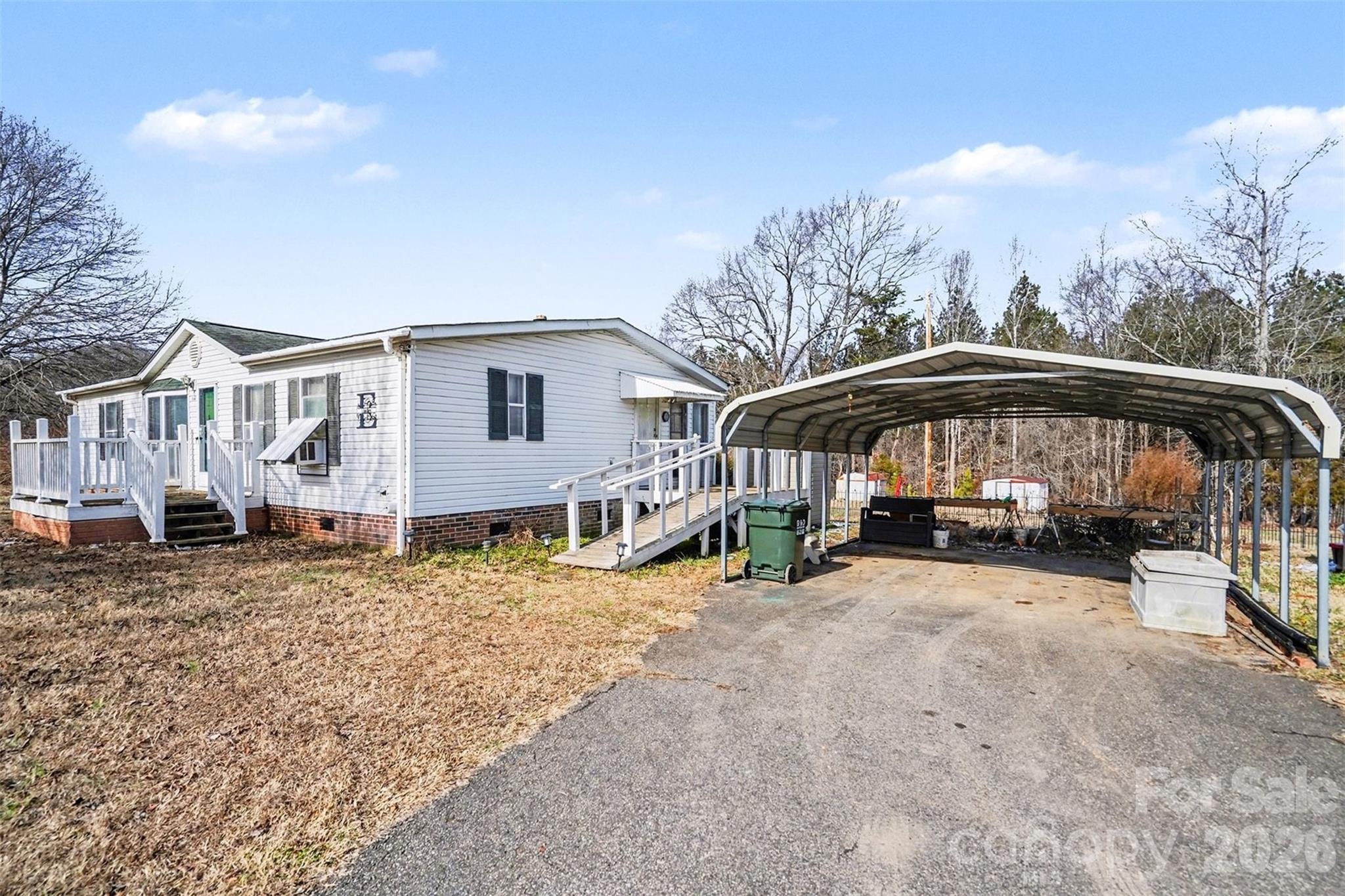 108 Twisted Oak Lane Gastonia NC 28052