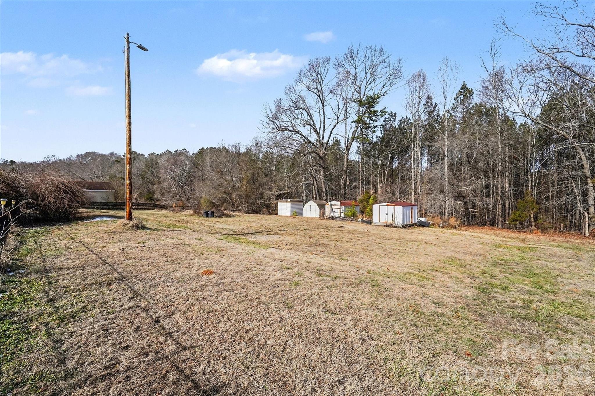 108 Twisted Oak Lane Gastonia NC 28052