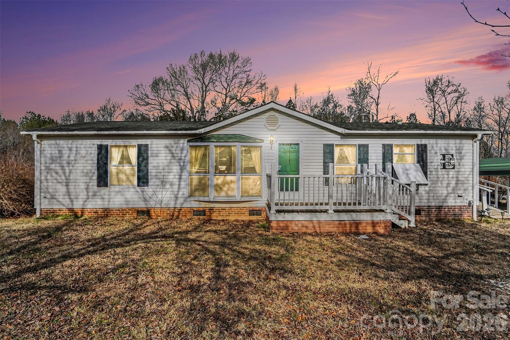 108 Twisted Oak Lane Gastonia NC 28052