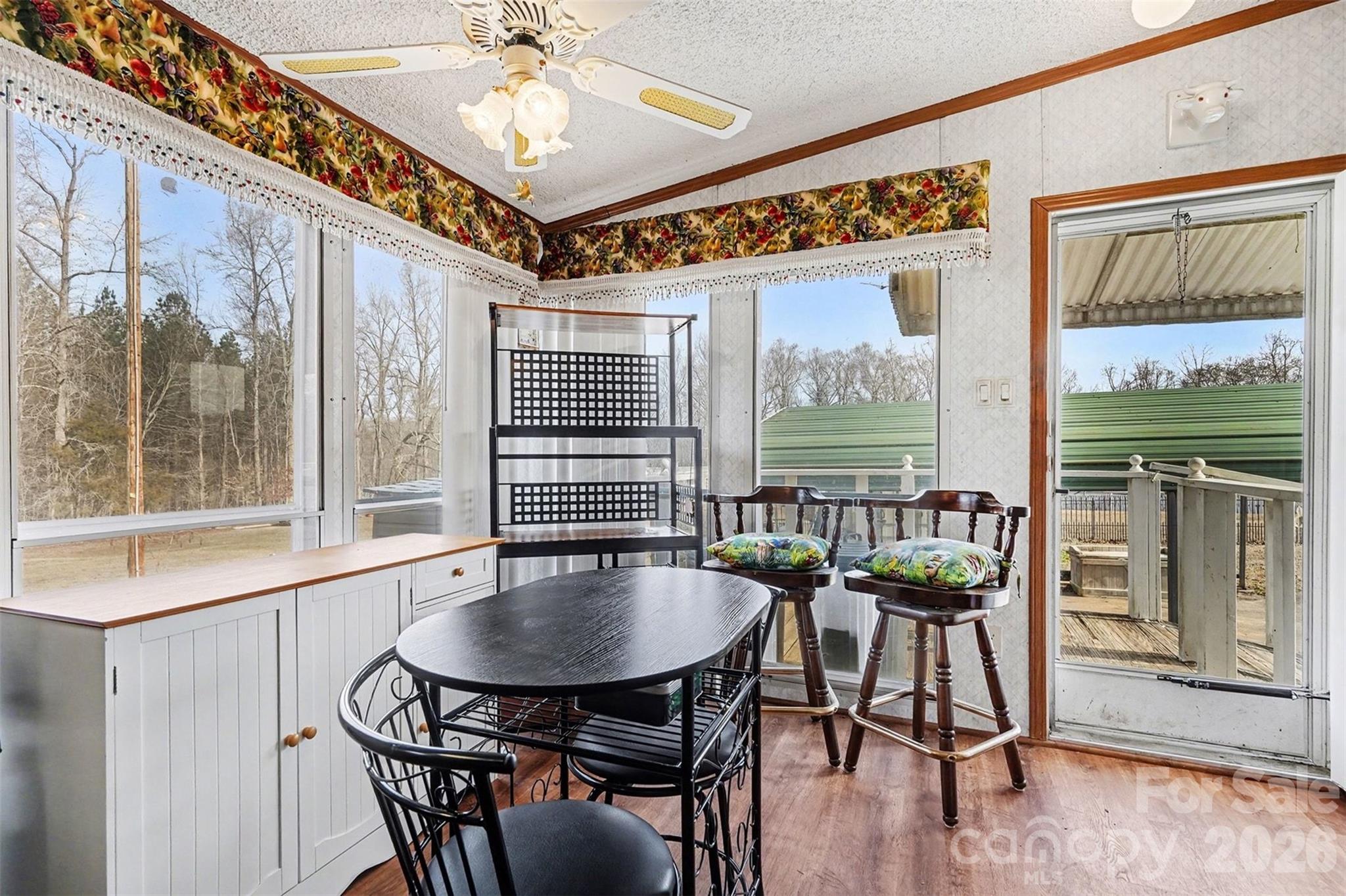 108 Twisted Oak Lane Gastonia NC 28052