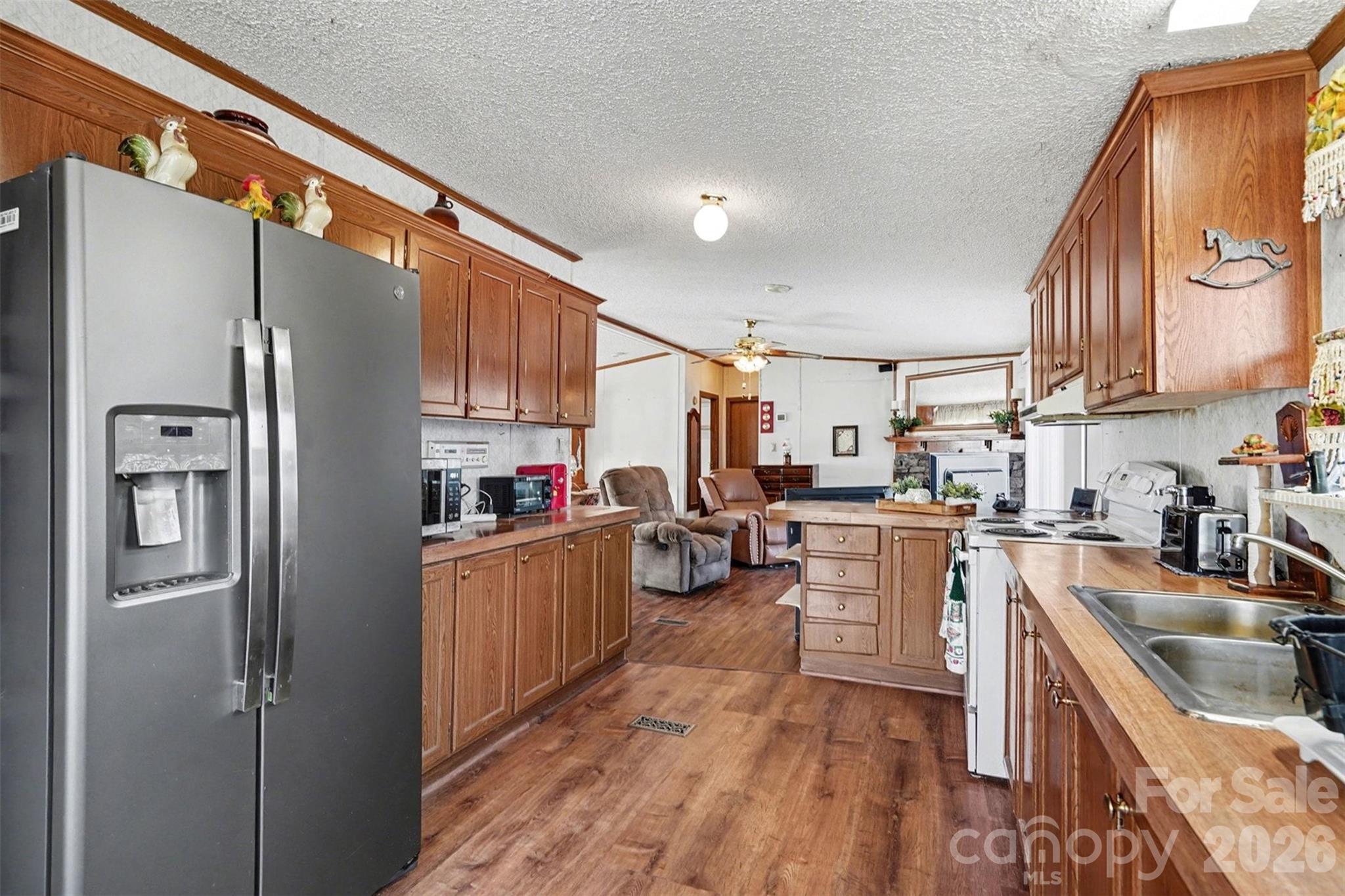 108 Twisted Oak Lane Gastonia NC 28052