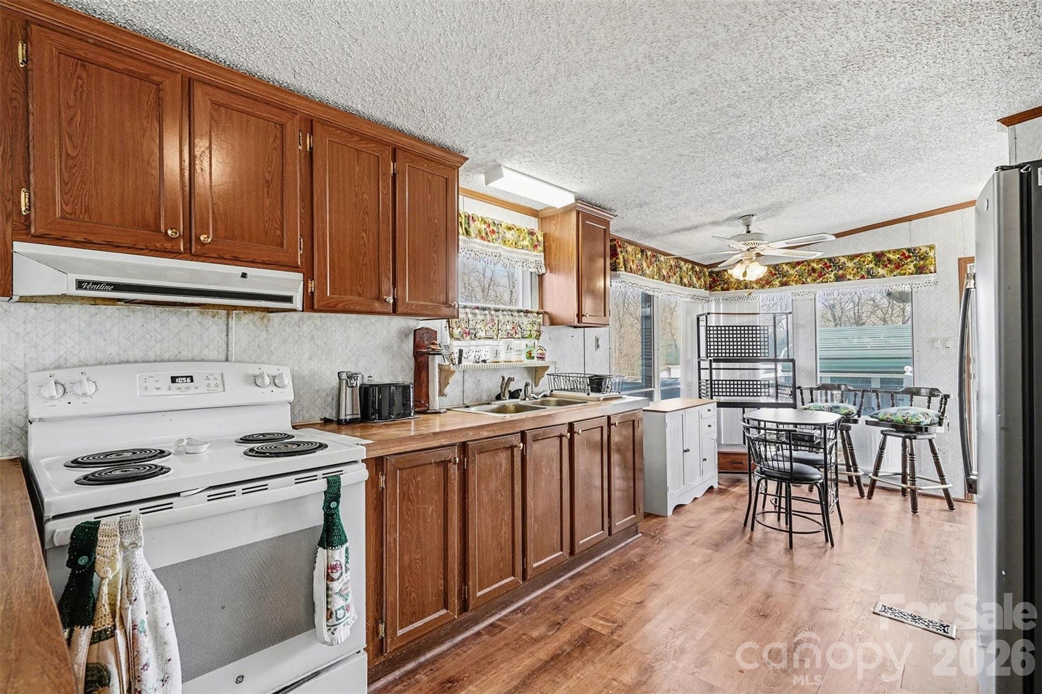 108 Twisted Oak Lane Gastonia NC 28052