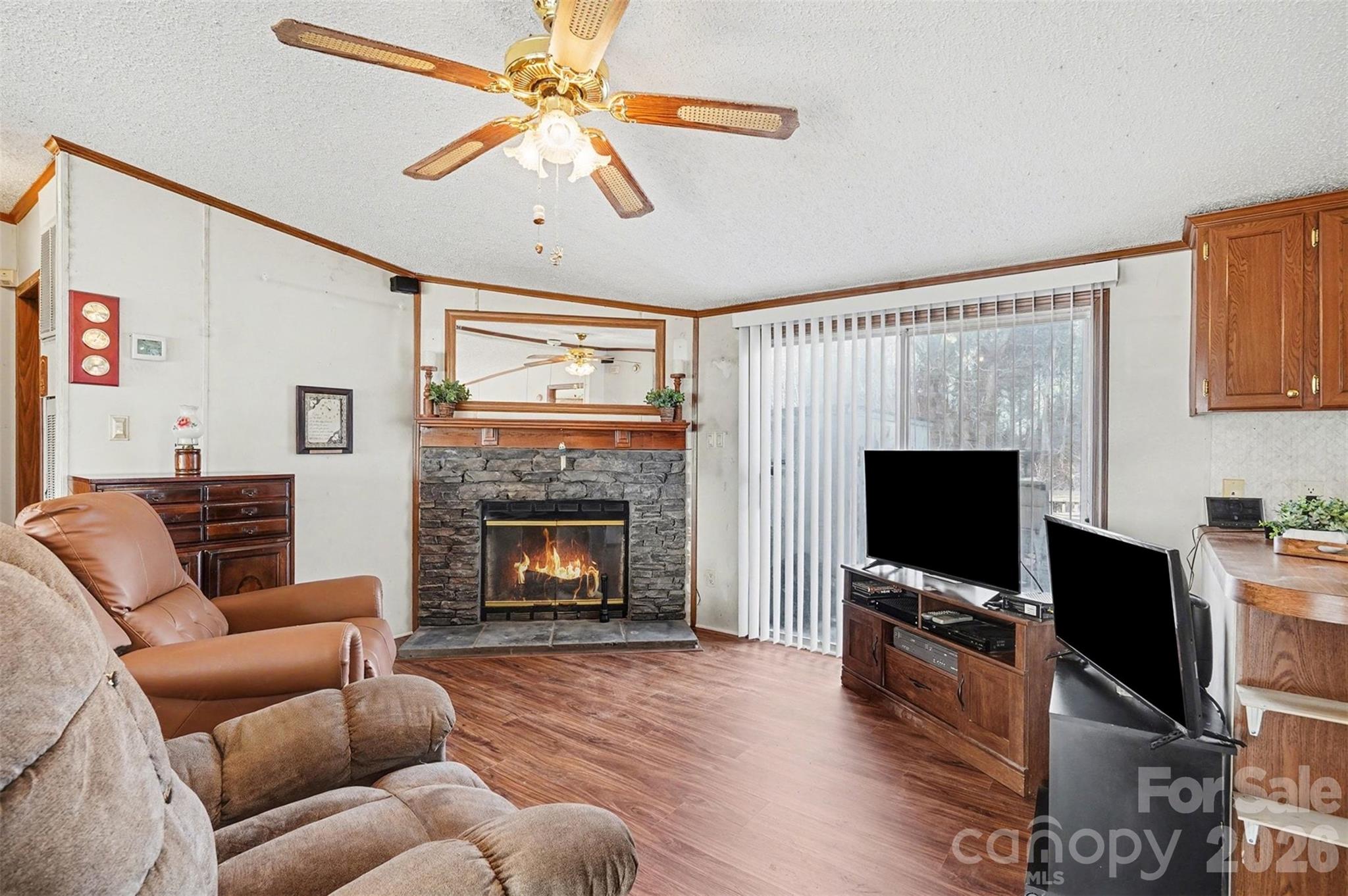108 Twisted Oak Lane Gastonia NC 28052