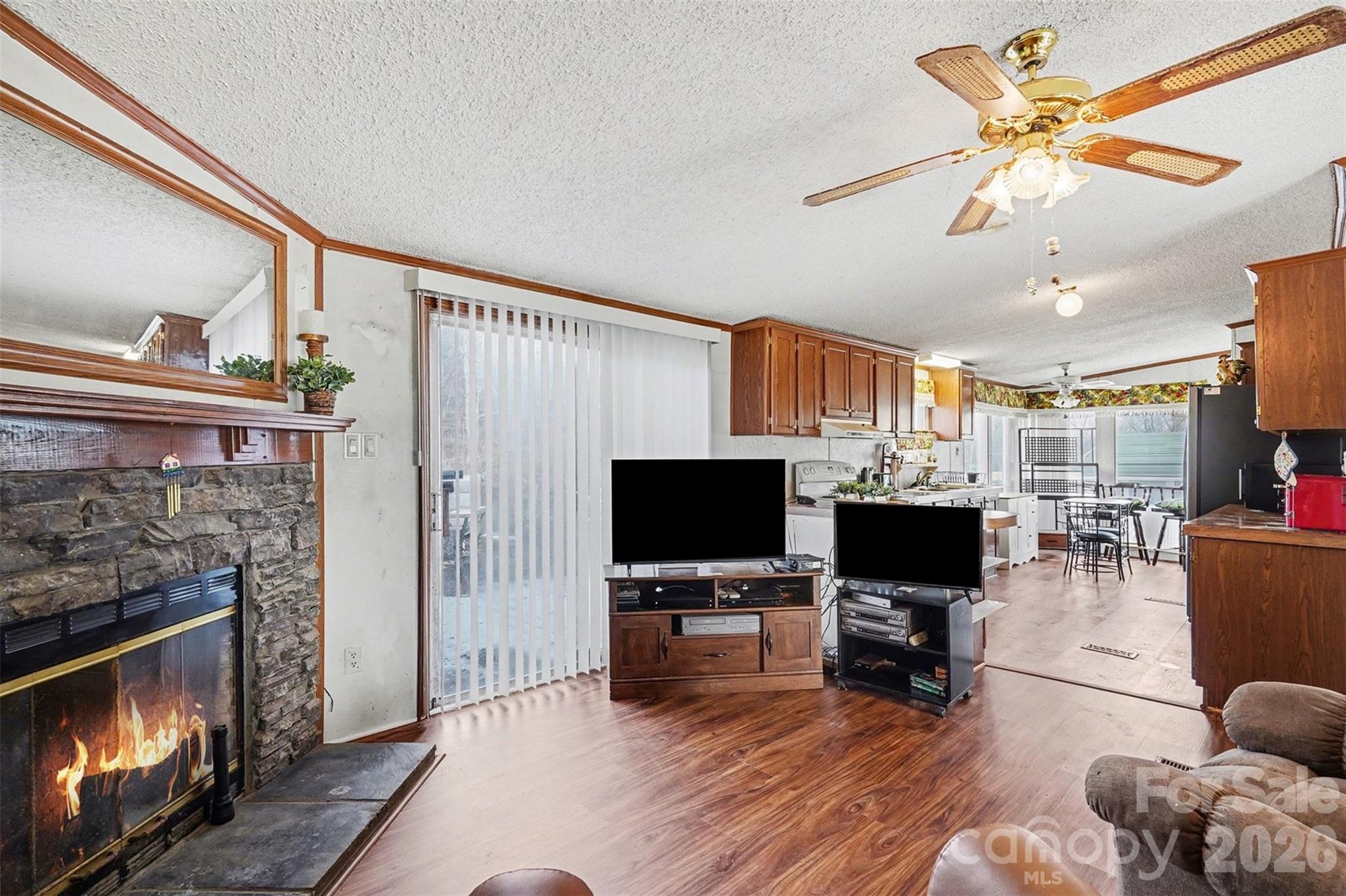 108 Twisted Oak Lane Gastonia NC 28052