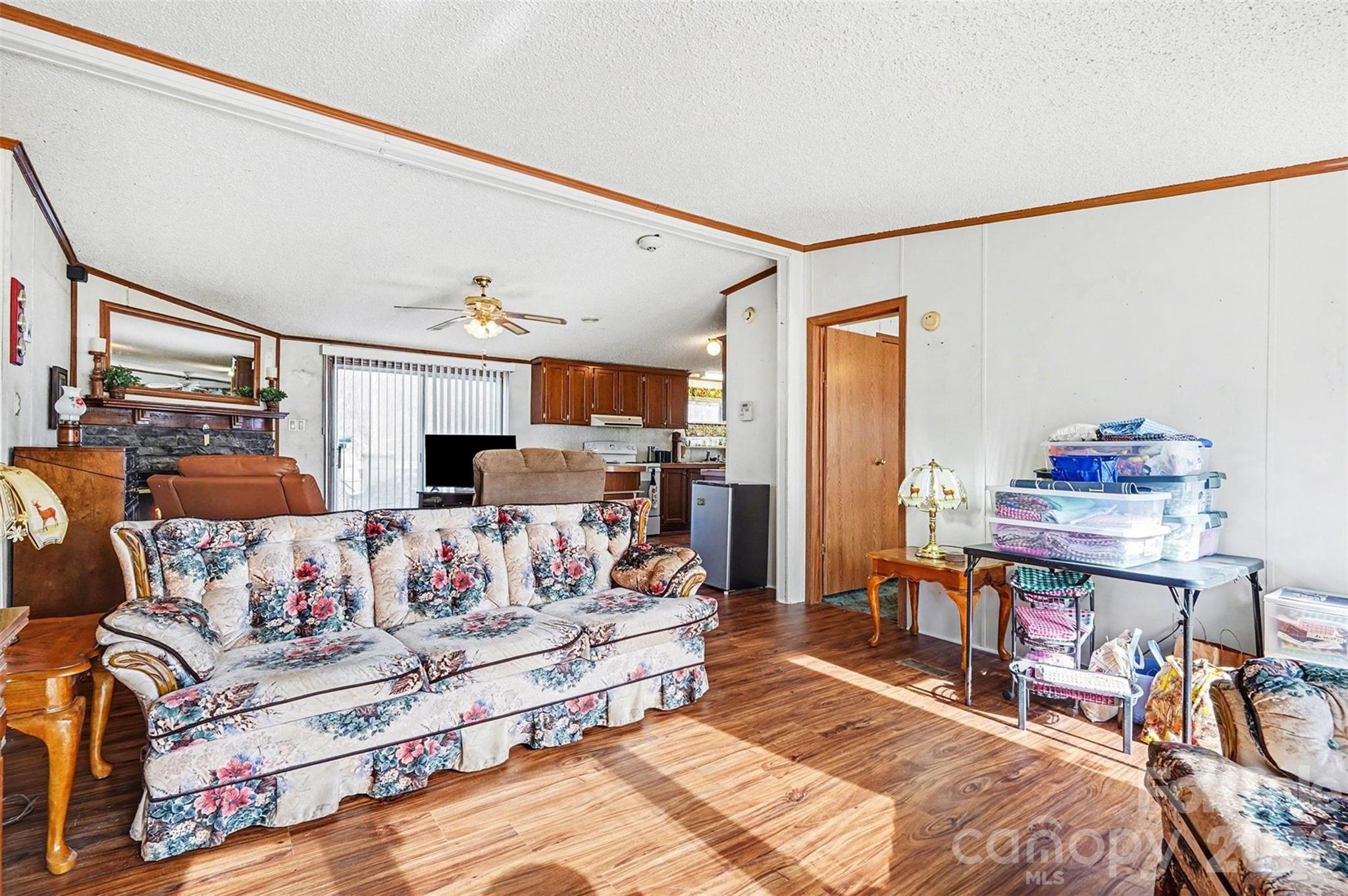 108 Twisted Oak Lane Gastonia NC 28052