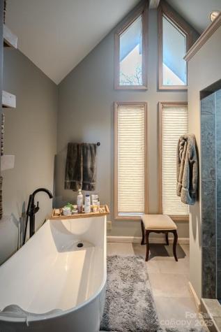 130 Skiway Circle Beech Mountain NC 28604