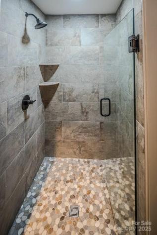 130 Skiway Circle Beech Mountain NC 28604