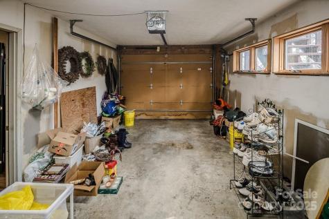 130 Skiway Circle Beech Mountain NC 28604