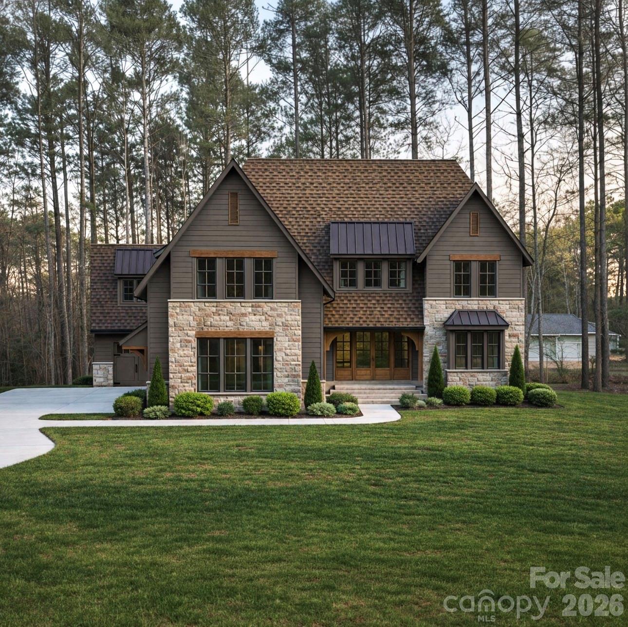 8031 Gulf Creek Road Lancaster SC 29720