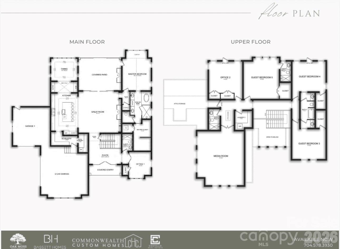 8031 Gulf Creek Road Lancaster SC 29720