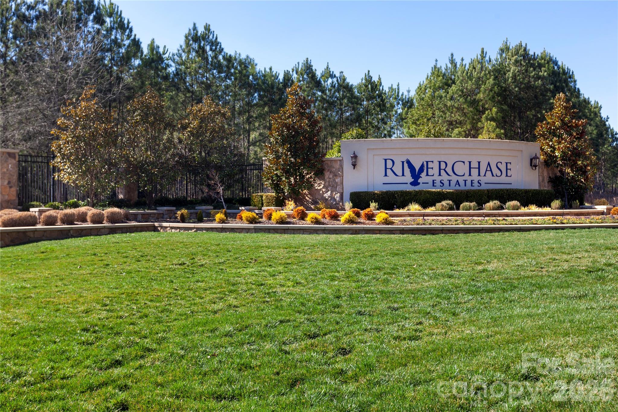 8031 Gulf Creek Road Lancaster SC 29720