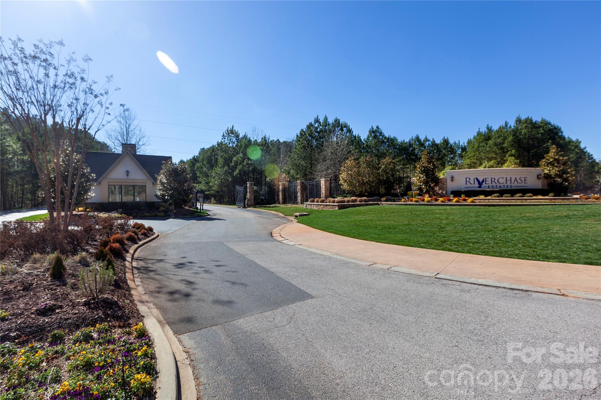 8031 Gulf Creek Road Lancaster SC 29720