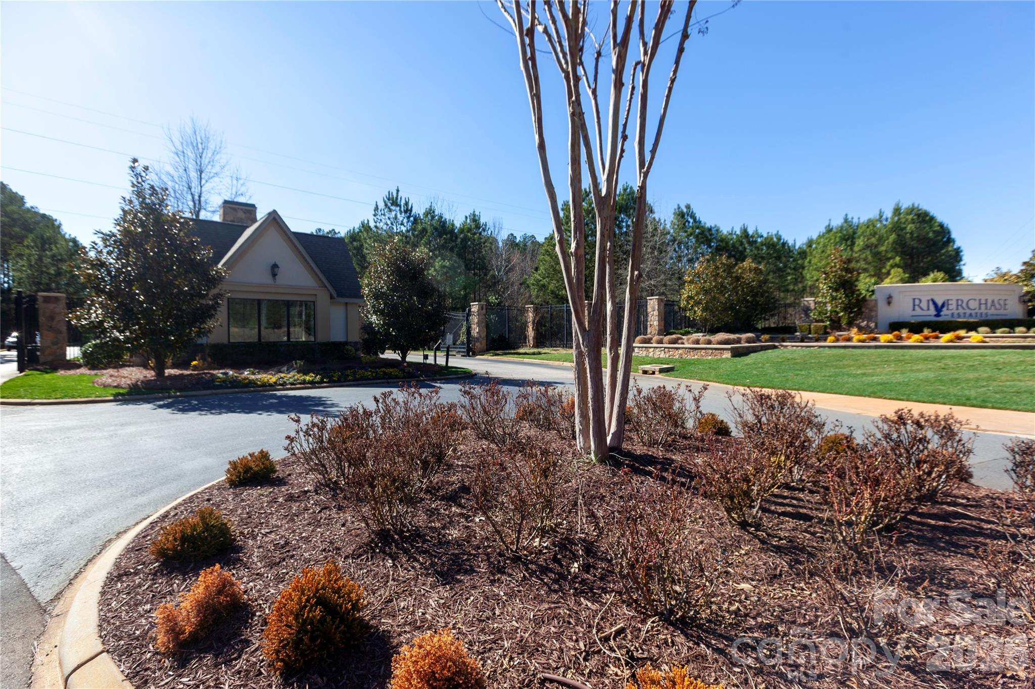 8031 Gulf Creek Road Lancaster SC 29720