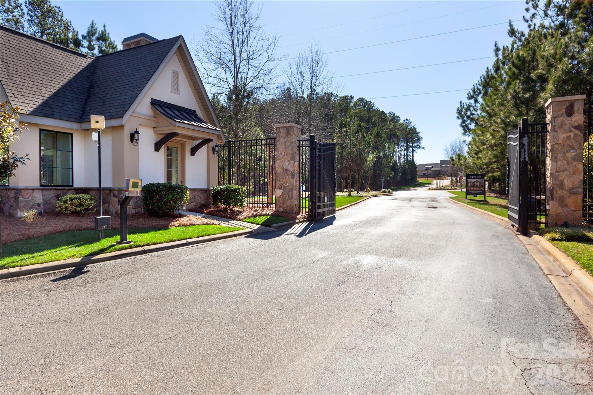 8031 Gulf Creek Road Lancaster SC 29720