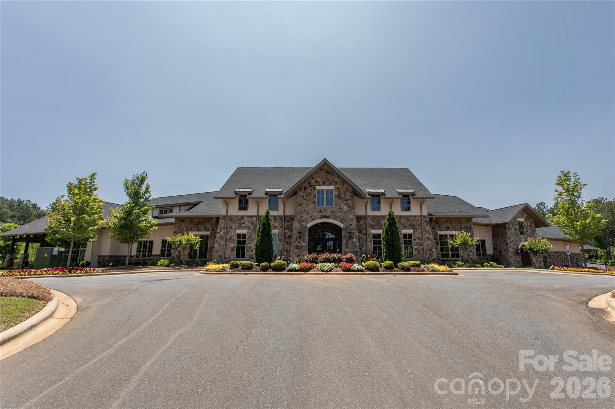 8031 Gulf Creek Road Lancaster SC 29720