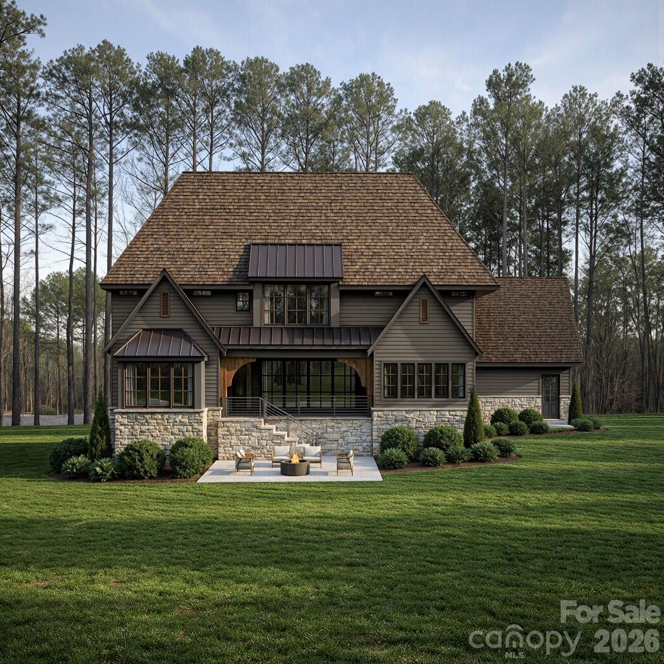 8031 Gulf Creek Road Lancaster SC 29720