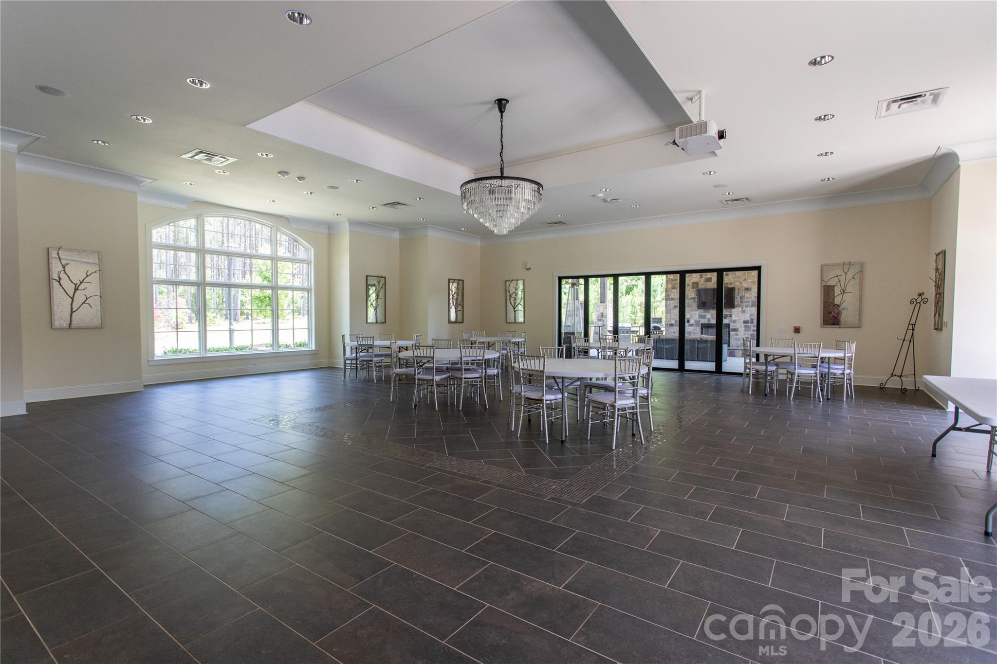 8031 Gulf Creek Road Lancaster SC 29720