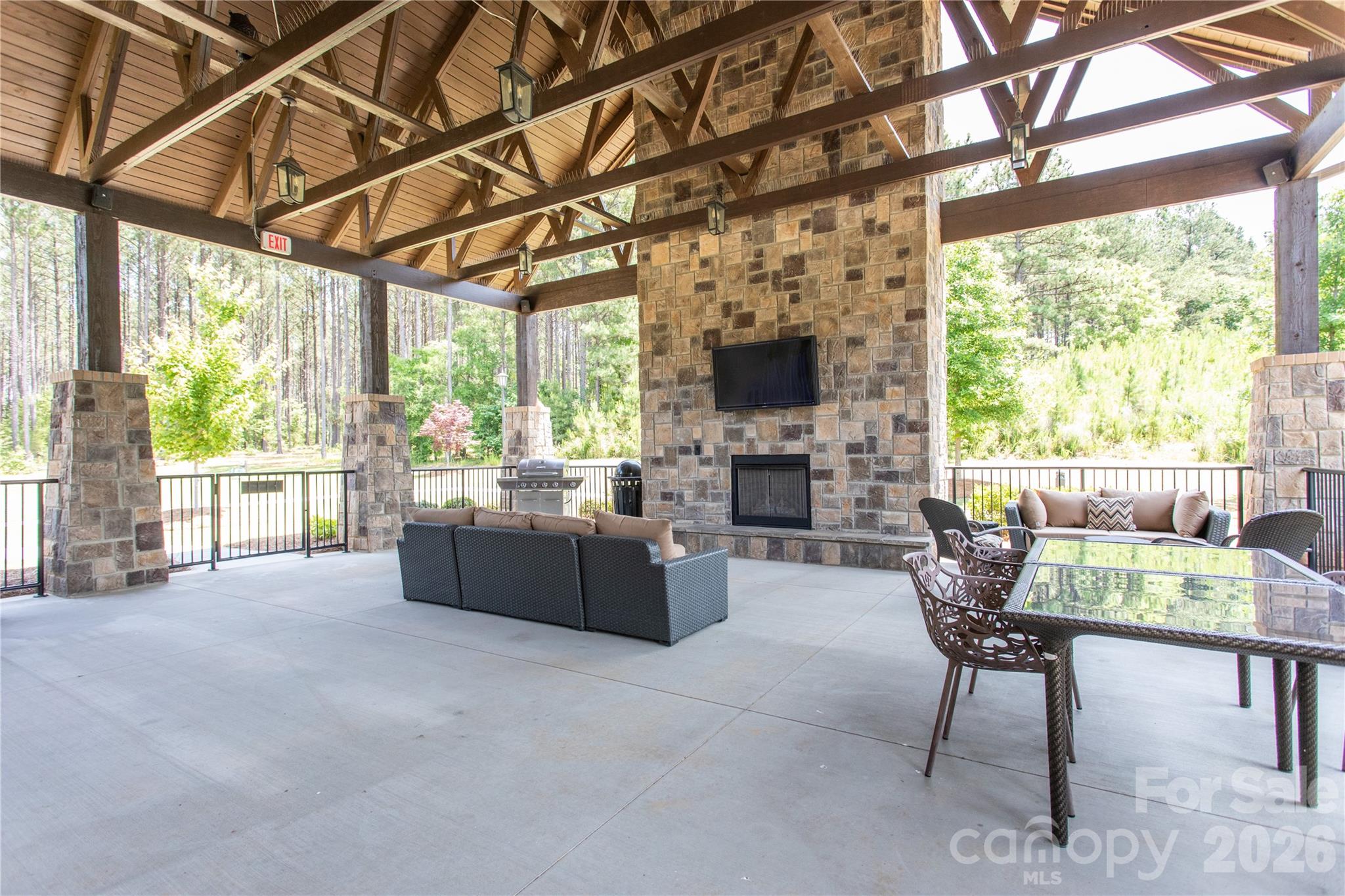 8031 Gulf Creek Road Lancaster SC 29720