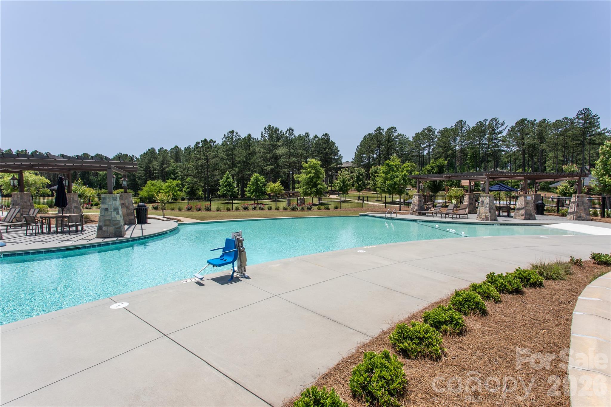 8031 Gulf Creek Road Lancaster SC 29720