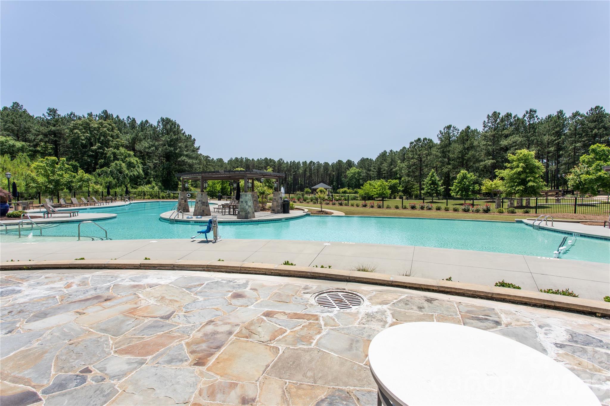 8031 Gulf Creek Road Lancaster SC 29720
